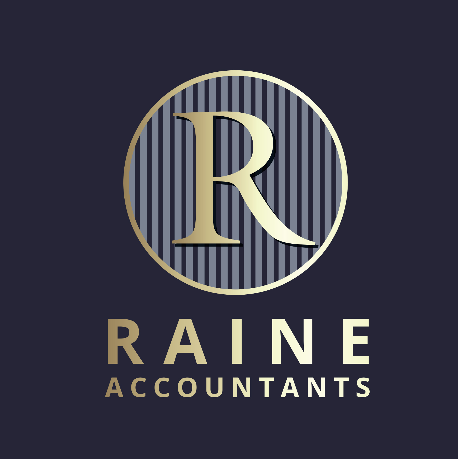 Raine Accountants